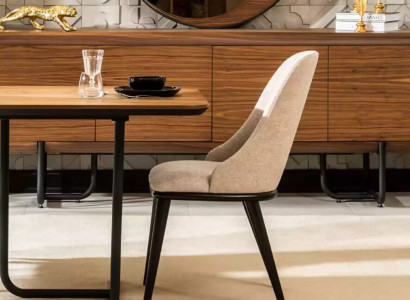 Chair Designer Wooden Chair Dining Chair Luxury Wood New Furniture Chairs New
